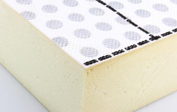 meeting The Sydnall building codes