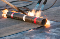 free The Sydnall roof quotes