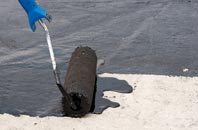 find the best The Sydnall roofing companies