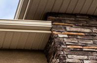 free The Sydnall soffit repair quotes